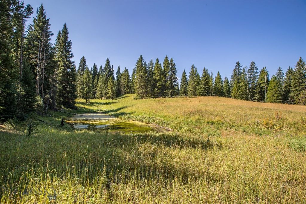 Lot 7 Skywood Road, Big Sky, MT 59716 photo 15