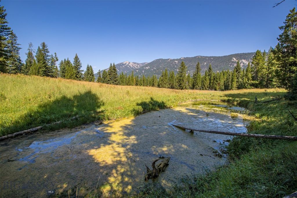 Lot 7 Skywood Road, Big Sky, MT 59716 photo 16