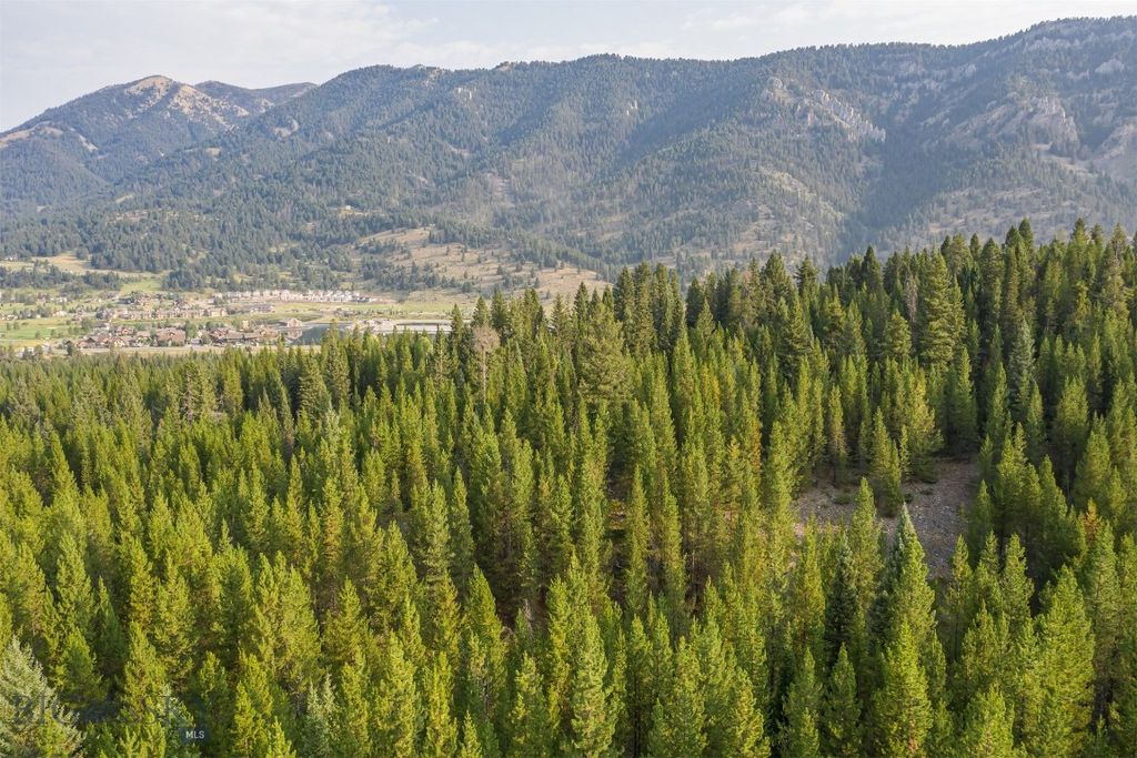 Lot 7 Skywood Road, Big Sky, MT 59716 photo 23
