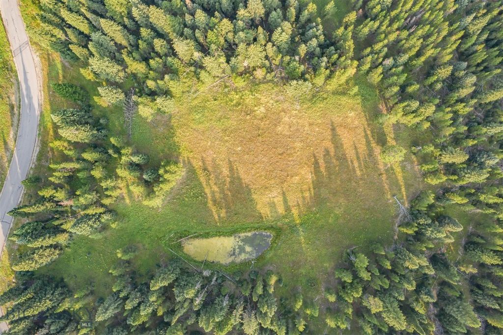 Lot 7 Skywood Road, Big Sky, MT 59716 photo 27