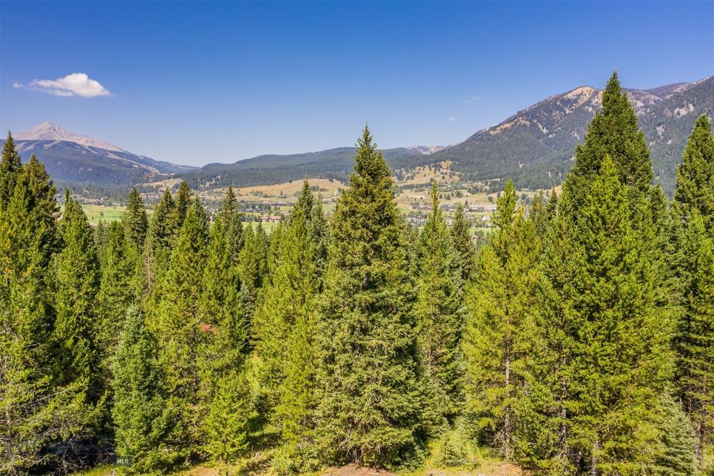 Lot 7 Skywood Road, Big Sky, MT 59716 photo 28