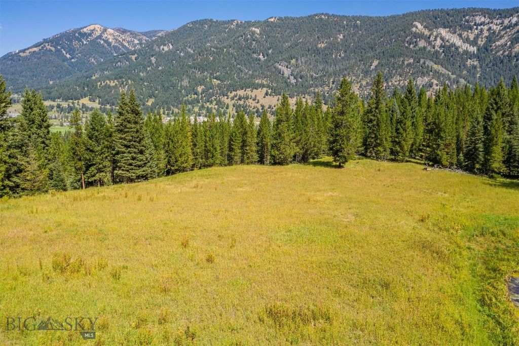 Lot 7 Skywood Road, Big Sky, MT 59716 photo 29