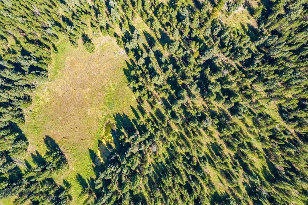 Lot 7 Skywood Road, Big Sky, MT 59716 photo 31