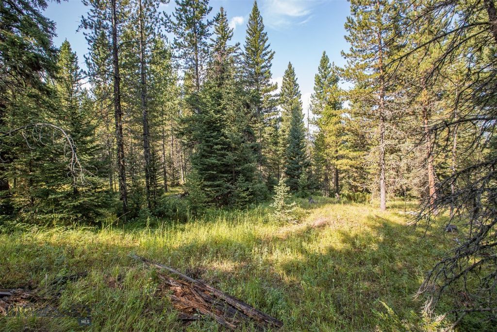 Lot 7 Skywood Road, Big Sky, MT 59716 photo 36