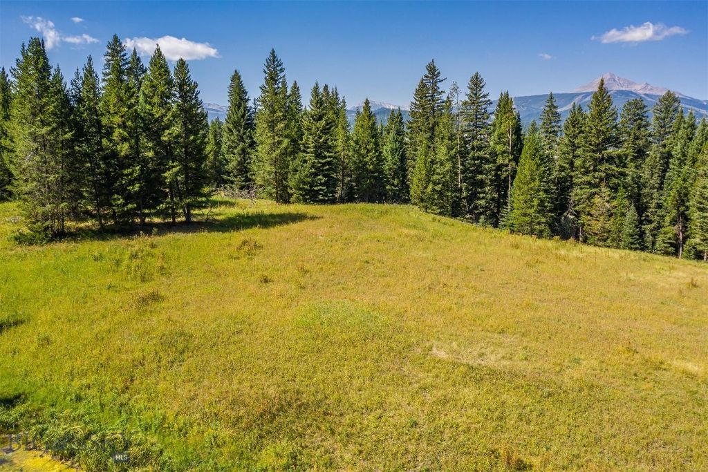 Lot 7 Skywood Road, Big Sky, MT 59716 photo 5