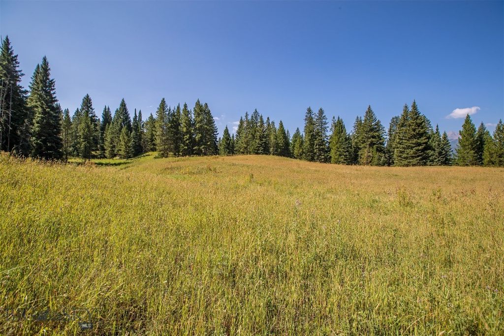 Lot 7 Skywood Road, Big Sky, MT 59716 photo 6