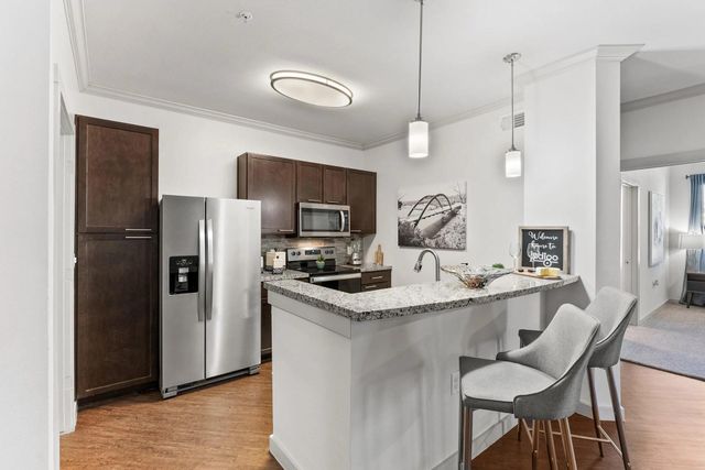 10800 Lakeline Boulevard 2208, Austin, TX 78717