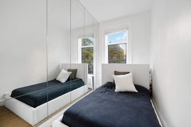 125 E 69th Street, New York City, NY 10021