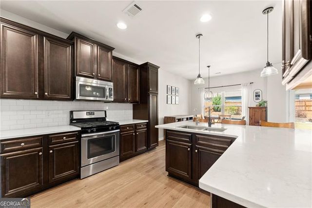 5425 Bucknell Trace, Cumming, GA 30028