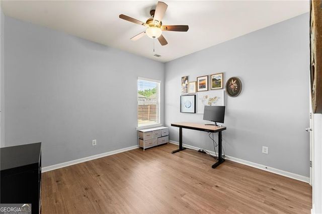 5425 Bucknell Trace, Cumming, GA 30028