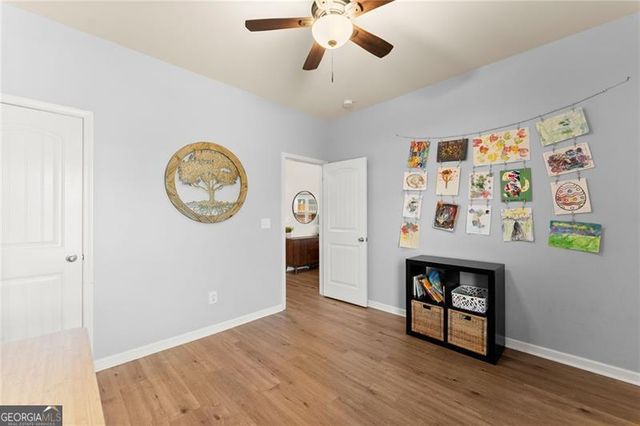 5425 Bucknell Trace, Cumming, GA 30028
