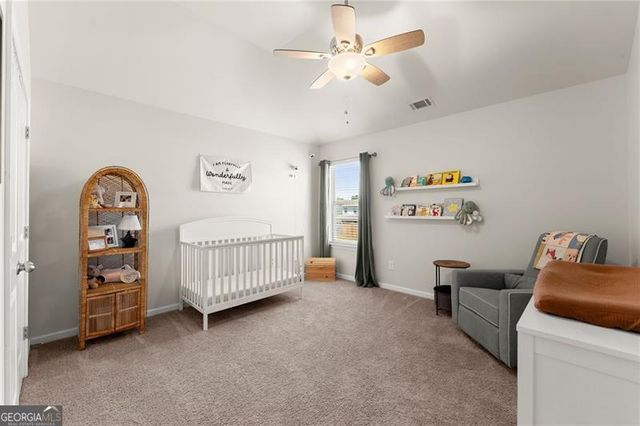 5425 Bucknell Trace, Cumming, GA 30028