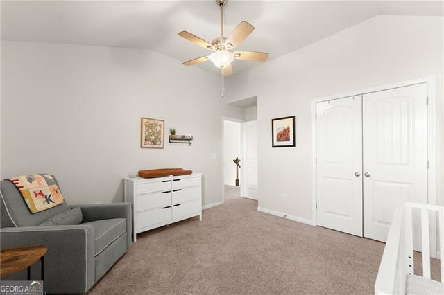 5425 Bucknell Trace, Cumming, GA 30028