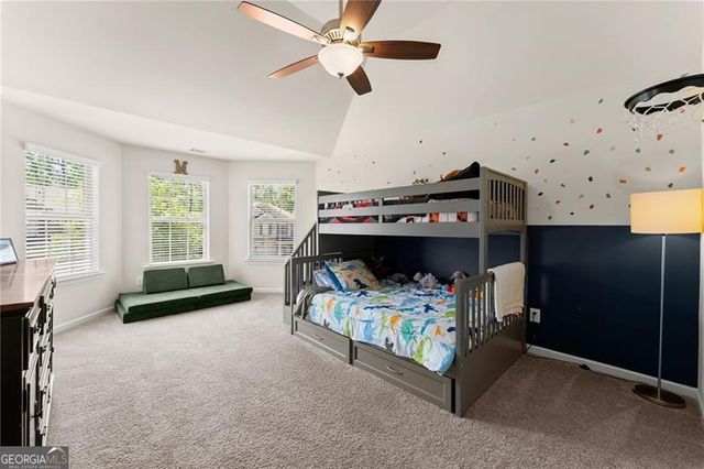 5425 Bucknell Trace, Cumming, GA 30028