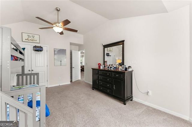 5425 Bucknell Trace, Cumming, GA 30028