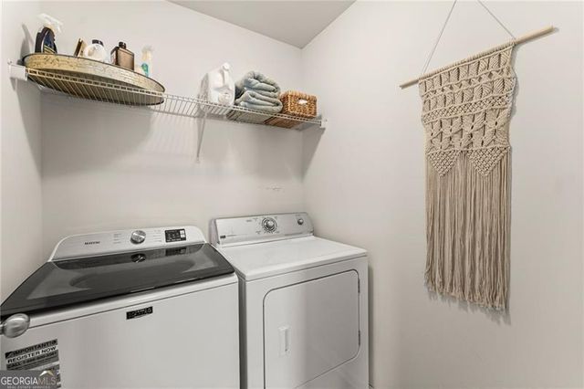 5425 Bucknell Trace, Cumming, GA 30028