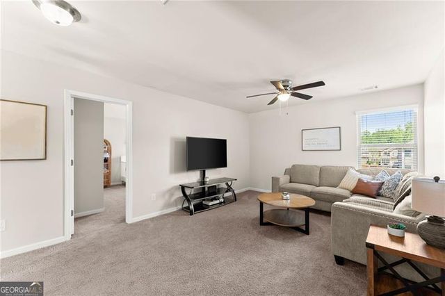 5425 Bucknell Trace, Cumming, GA 30028