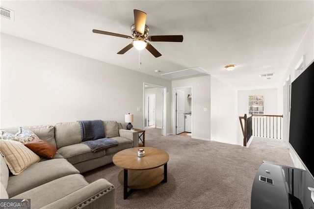 5425 Bucknell Trace, Cumming, GA 30028