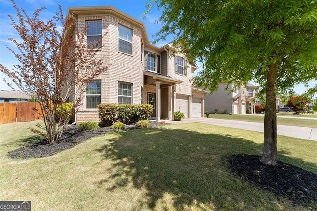 5425 Bucknell Trace, Cumming, GA 30028
