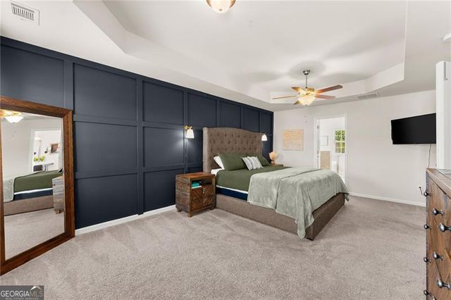 5425 Bucknell Trace, Cumming, GA 30028
