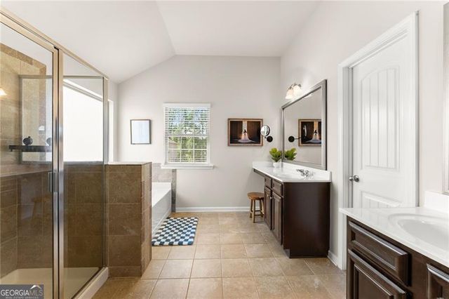 5425 Bucknell Trace, Cumming, GA 30028