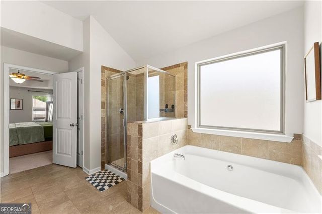 5425 Bucknell Trace, Cumming, GA 30028