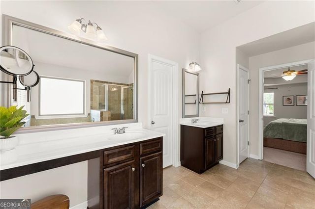 5425 Bucknell Trace, Cumming, GA 30028