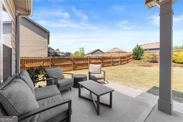 5425 Bucknell Trace, Cumming, GA 30028