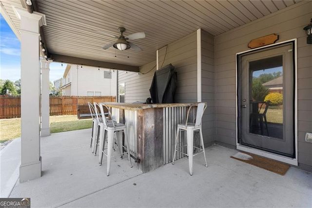 5425 Bucknell Trace, Cumming, GA 30028