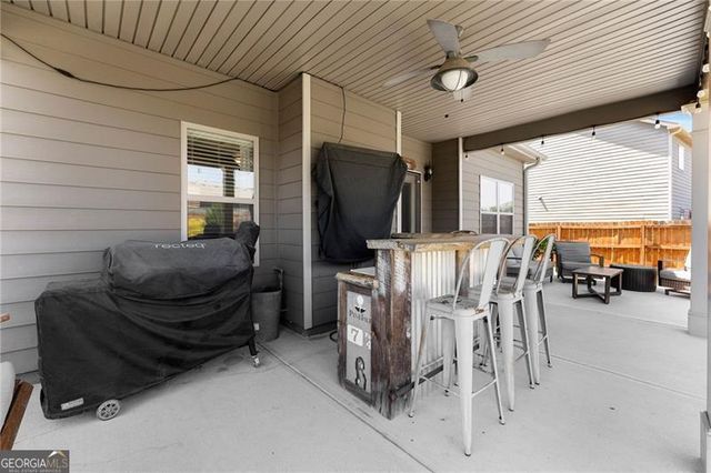 5425 Bucknell Trace, Cumming, GA 30028