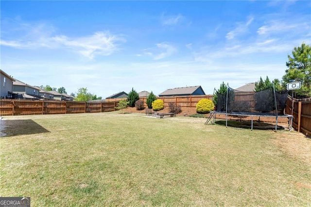 5425 Bucknell Trace, Cumming, GA 30028