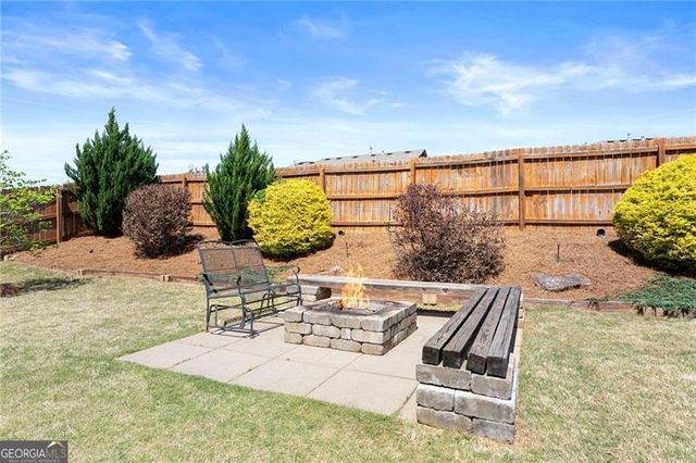 5425 Bucknell Trace, Cumming, GA 30028
