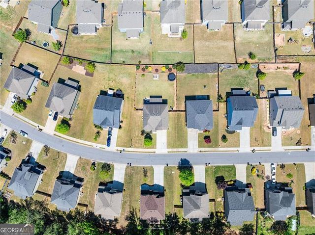 5425 Bucknell Trace, Cumming, GA 30028