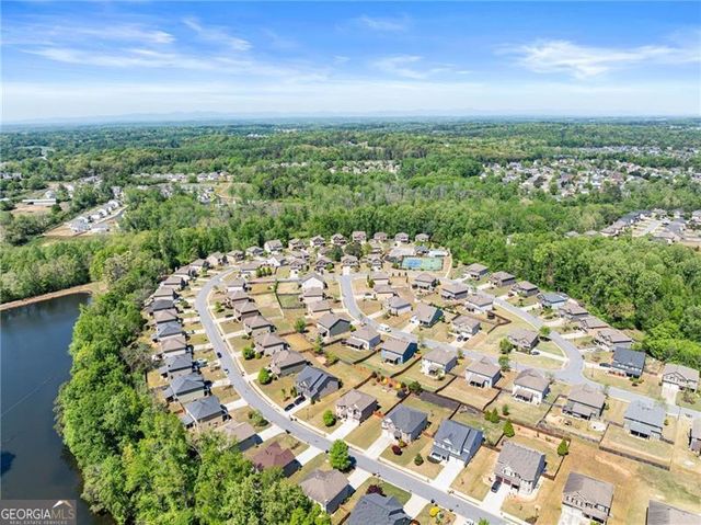 5425 Bucknell Trace, Cumming, GA 30028