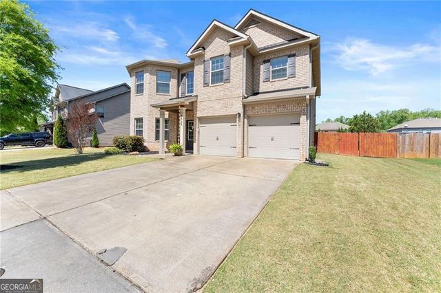 5425 Bucknell Trace, Cumming, GA 30028