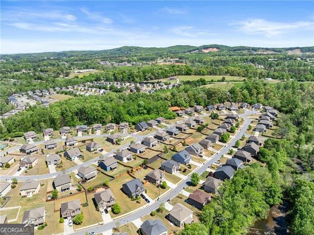 5425 Bucknell Trace, Cumming, GA 30028