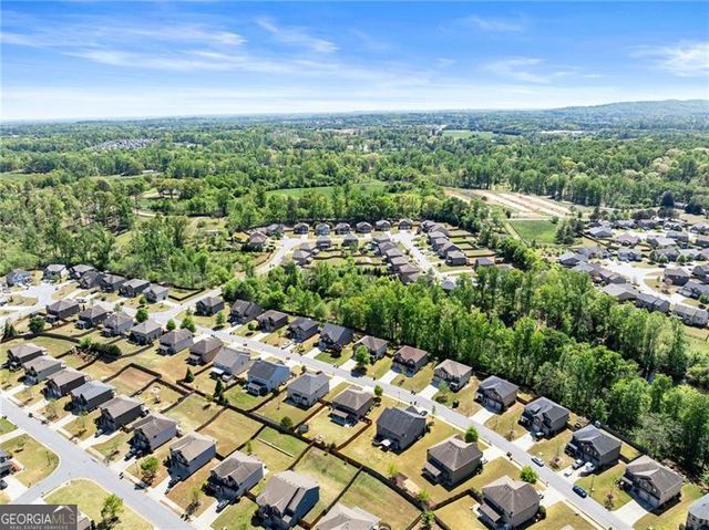5425 Bucknell Trace, Cumming, GA 30028