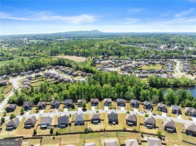 5425 Bucknell Trace, Cumming, GA 30028