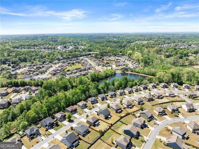5425 Bucknell Trace, Cumming, GA 30028