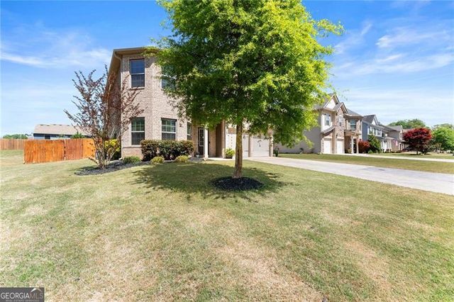 5425 Bucknell Trace, Cumming, GA 30028
