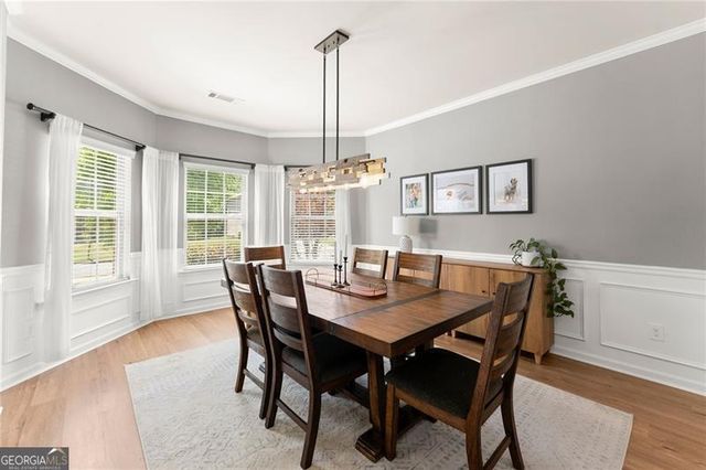 5425 Bucknell Trace, Cumming, GA 30028