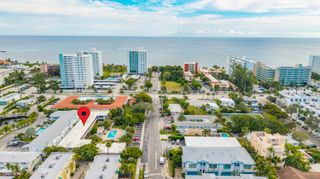 3225 NE 16th Street 19-A, Pompano Beach, FL 33062