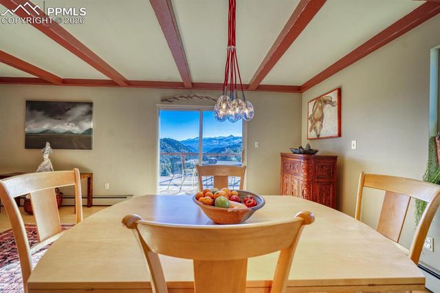 4351 County Road 12, Cotopaxi, CO 81223