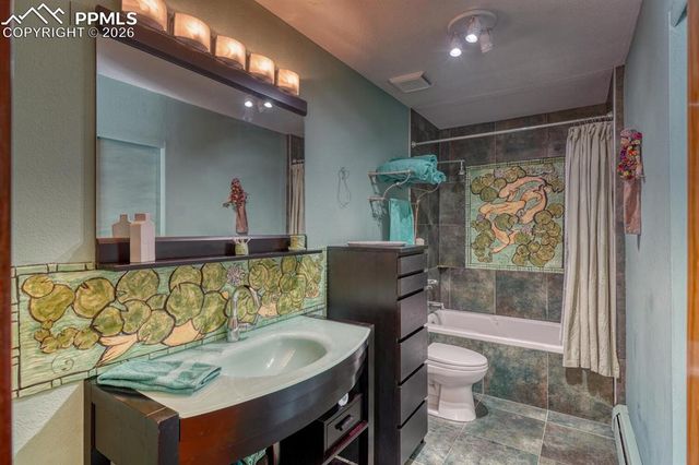 4351 County Road 12, Cotopaxi, CO 81223