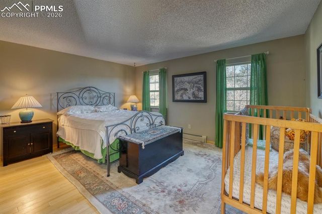 4351 County Road 12, Cotopaxi, CO 81223