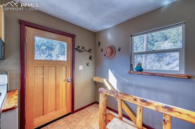 4351 County Road 12, Cotopaxi, CO 81223