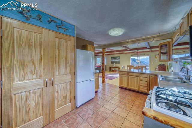 4351 County Road 12, Cotopaxi, CO 81223