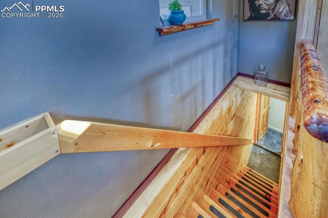 4351 County Road 12, Cotopaxi, CO 81223