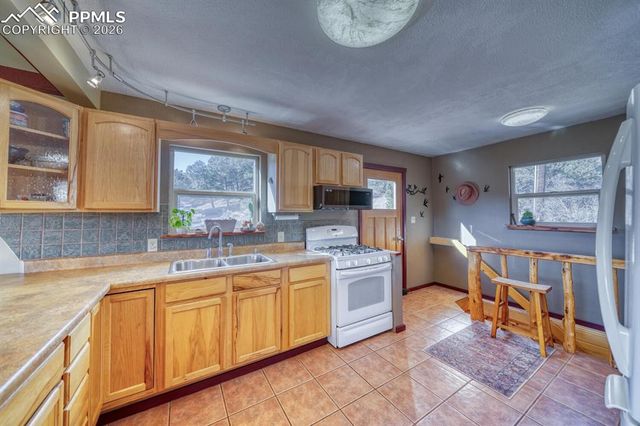4351 County Road 12, Cotopaxi, CO 81223