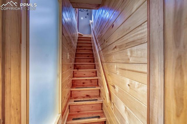 4351 County Road 12, Cotopaxi, CO 81223